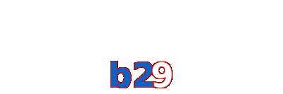 B29